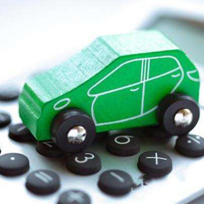 車滿滿金融并購合作案例